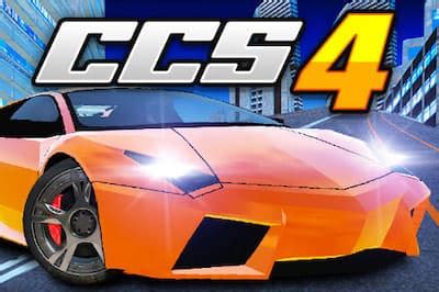 They include new and top driving games such as hill climb driving, vehicles simulator, atm cash. Car Racing with 2 Players Option - Cool Math Games 4 Kids