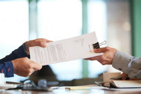 A slope, mass, or mound of a. Contoh Surat Pengesahan Majikan Untuk Loan Bank, Beli ...