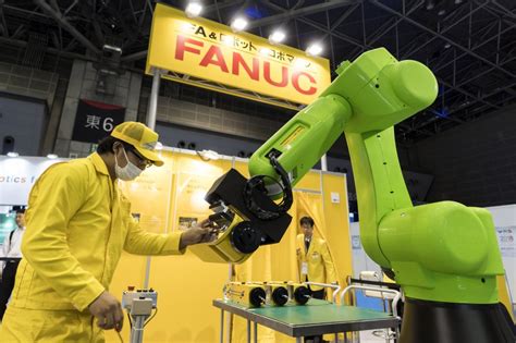 Fotos El World Robot Summit 2018 En Imágenes Ciencia El PaÍs