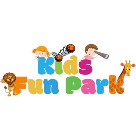 Tyvärr finns det inga rundturer eller aktiviteter att boka online för det/de datum du valt. Léman 4 Kids - Kids Fun Park