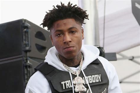 Nba Youngboy And Offset Preview Song Sampling 50 Cent Watch