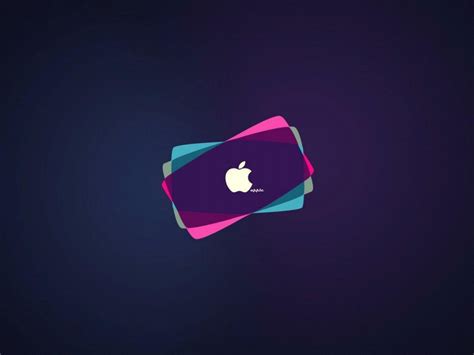 Apple Logo Mac Wallpapers Top Free Apple Logo Mac Backgrounds