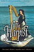 Image gallery for The Harpist - FilmAffinity