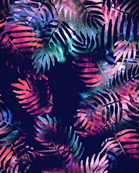 Image Result For Tropical Background Art Prints Tropical Background