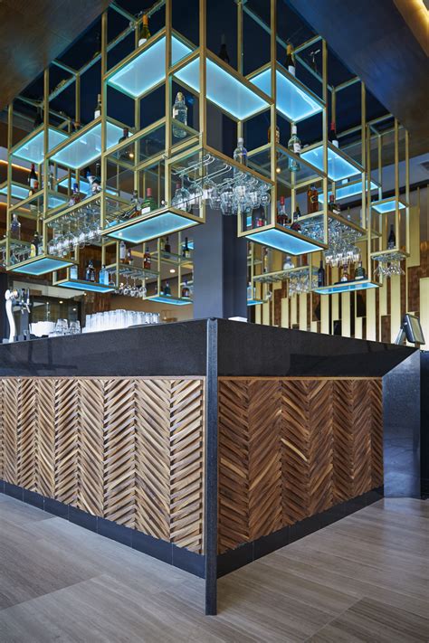 Bar Design Ideas For Restaurants Fiktiiviisiakeskusteluja