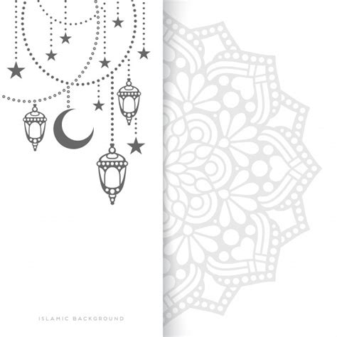 To get more templates about posters,flyers,brochures,card,mockup,logo,video,sound,ppt,word,please visit pikbest.com. Muslim Wedding Vectors, Photos and PSD files | Free Download