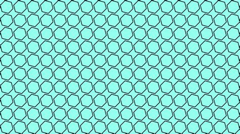 Hexagon Background Free Stock Photo Public Domain Pictures