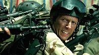 Black Hawk Down Cast Then And Now | Ultimate Movie Rankings