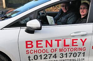 To pass, you must be able to read the 20/40 vision line with both eyes. how Many Times Did You Fail The Driving Test? What Were ...