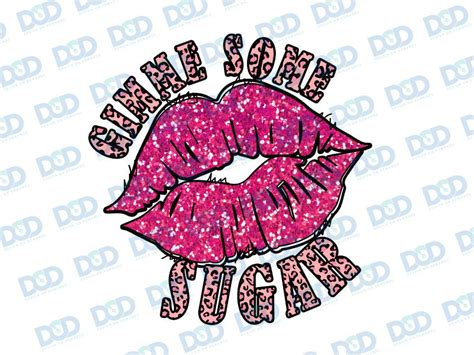 Glitter Lips Png Clipart Vinyl Decals Valentines Day Stationery