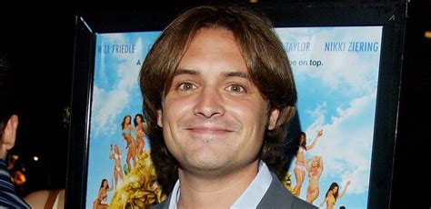 What Is Will Friedle Net Worth Age Height Weight SohoHindipro