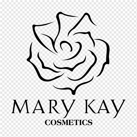 Mary Kay Cosmetics Hd Logotipo Png Pngwing