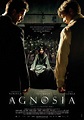 Agnosia (2010) - FilmAffinity