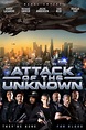 Attack of the Unknown DVD Release Date | Redbox, Netflix, iTunes, Amazon