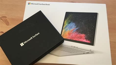 The surface book 2 is a powerful, but pricey, alternative to apple's macbooks and ipads. Surface Book 2 Vs. Surface Book Review: The Biggest ...