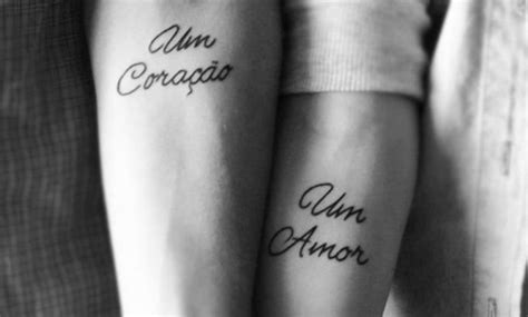 Total imagen tatuajes frases de amor en español para hombres Thptletrongtan edu vn