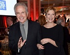 Who Are Annette Bening and Warren Beatty's Kids? Meet Their Brood