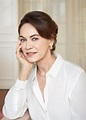 Elena Sofia Ricci: età e foto mai viste dell'attrice italiana più amata ...