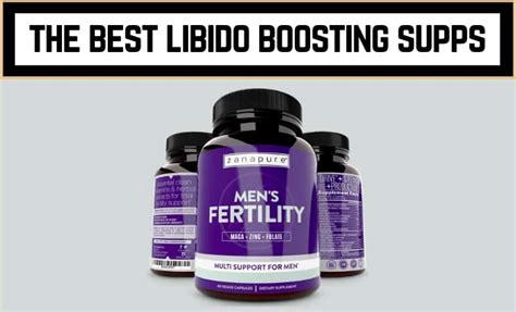the 10 best libido boosting supplements to buy february 2024 jacked gorilla