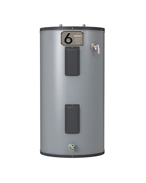 Moffat G650sde 30 3000 W 240 V 182 L Top Entry Electric Water Heater