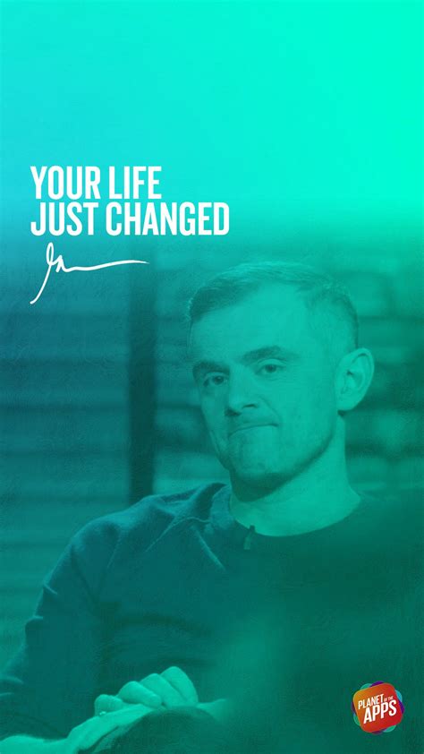 Garyvee Wallpapers Many Of You Have Been Asking Me For The By Gary