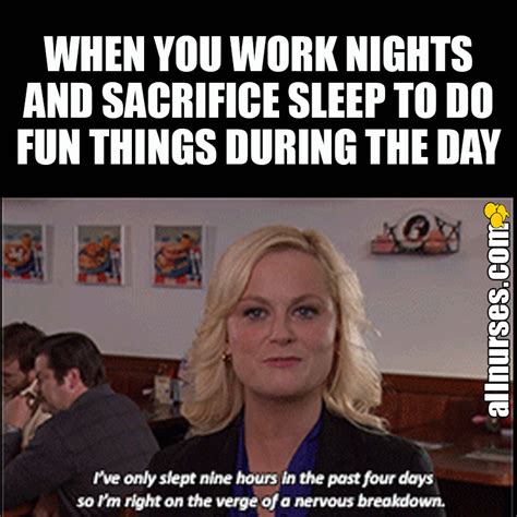 night nurse humor night shift humor nurse jokes night shift nurse nursing memes nursing