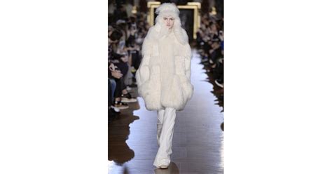 Stella Mccartney Brands That Banned Fur Popsugar Fashion Uk Photo 4