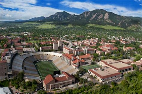 Последние твиты от university of colorado boulder ombuds office (@cuboulderombuds). 20 Best Deals on Colleges for Asian American Studies ...