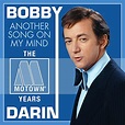Bobby Darin - The Motown Years (review) - Icon Fetch