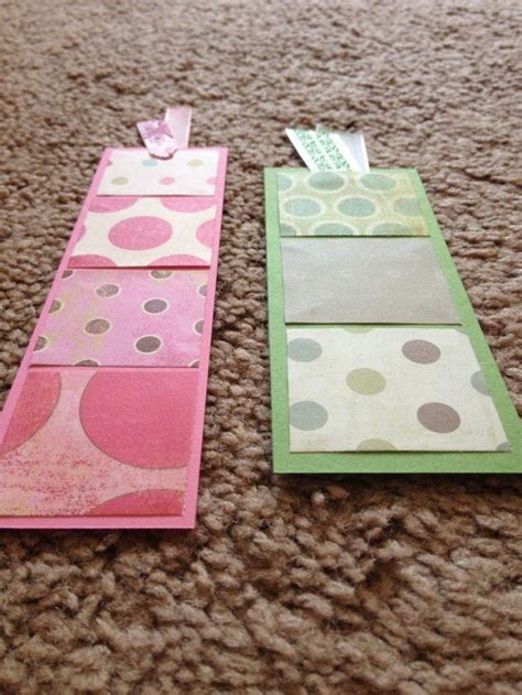 7 Super Creative Diy Bookmarks Ideas To Try