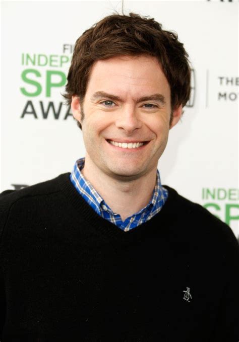 Bill Hader Actor Inside Out Bill Hader Was Born On June 7 1978 In