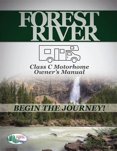 Forest River Rv Water System Diagram Wildwood Fsx 181rt Forest River