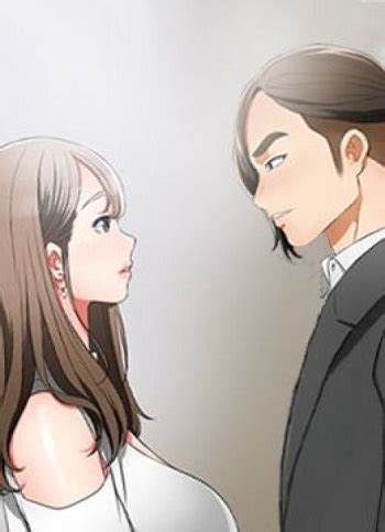 15 Best Smut Manhwa To Check Out In 2022 Thebiem