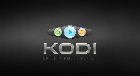 KODI 15: disponibile al download la prima alpha