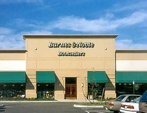 The company operates 634 barnes & noble bookstores in 50 states (as of january 28, 2017), and one of the web's premier. Book Store in Orlando, FL | Barnes & Noble