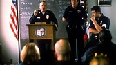 L.A.P.D.: To Protect and Serve (2001) | MUBI