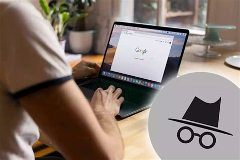 Modo Incógnito Del Navegador Para Qué Sirve En Realidad Y Mitos Sobre