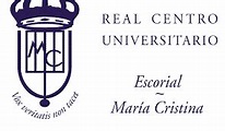 Real Centro Universitario Escorial María Cristina - Cursos.com