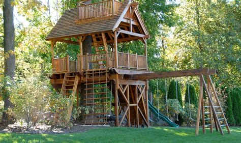 Find family recipes for smoothies, punch, milk shakes, hot chocolate and much, much more. Elements To Include In A Kid's Treehouse To Make It Awesome