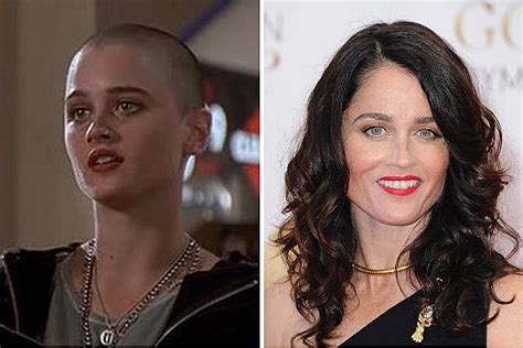 See The Cast Of ‘empire Records Then And Now