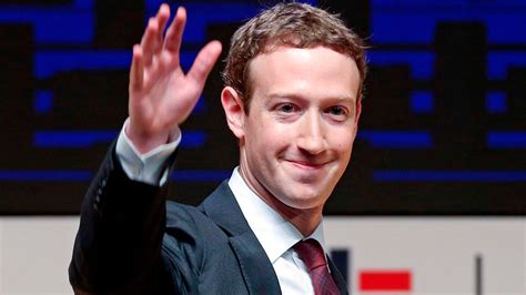 How Will Lawmakers Approach Questioning Mark Zuckerberg Fox News Video