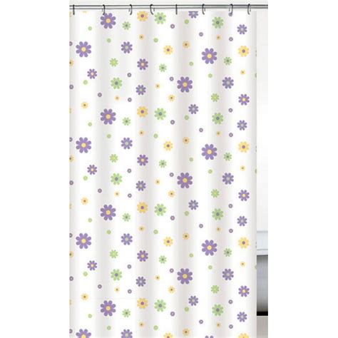 Shower Curtains Matoc Designs