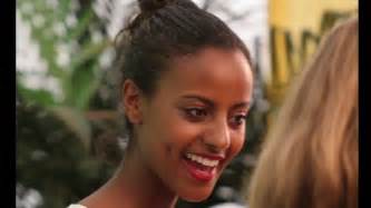 Best Ethiopian Music Hana Shenkute Tefagn Bilehatu Youtube
