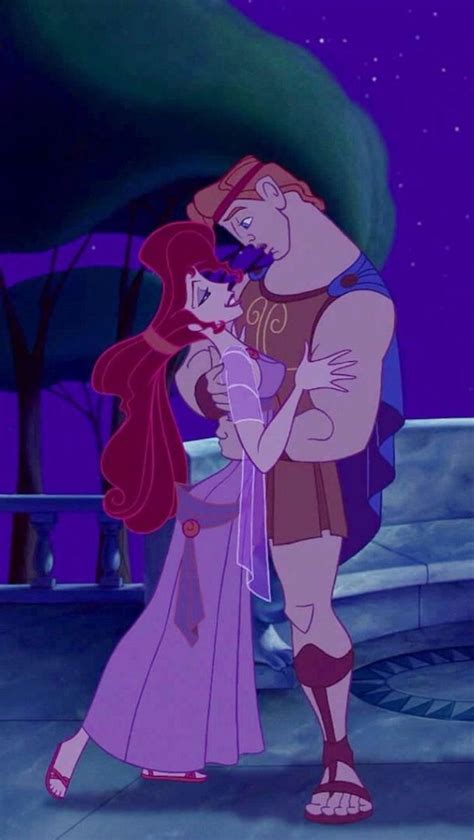 Megara Disney Walt Disney Princesses Disney Couples Movie Couples