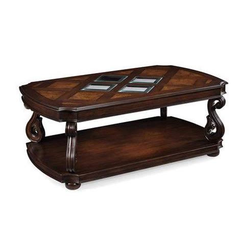 Wooden Tea Table Size 2 X 4 Feet Makwana Associates Id 19940169612