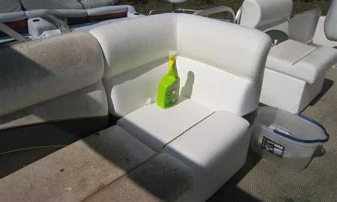 Maybe you would like to learn more about one of these? How To Clean Dirty Boat (Easily Make It Spotless)