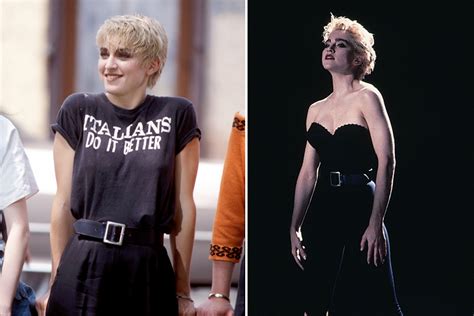 Https://techalive.net/outfit/madonna Papa Don T Preach Outfit