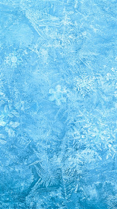 Free Download Ice Background From Disneys Frozen Desktop Wallpaper