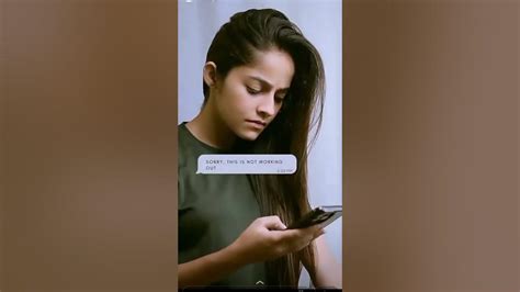 Riya ️ Snapchat Story Snapchat Trending Riya Youtube