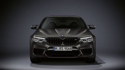 A collection of the top 41 itachi live wallpapers and backgrounds available for download for free. BMW M5 Competition 'Edition 35 Jahre' 2019 | Bmw m5, Bmw ...